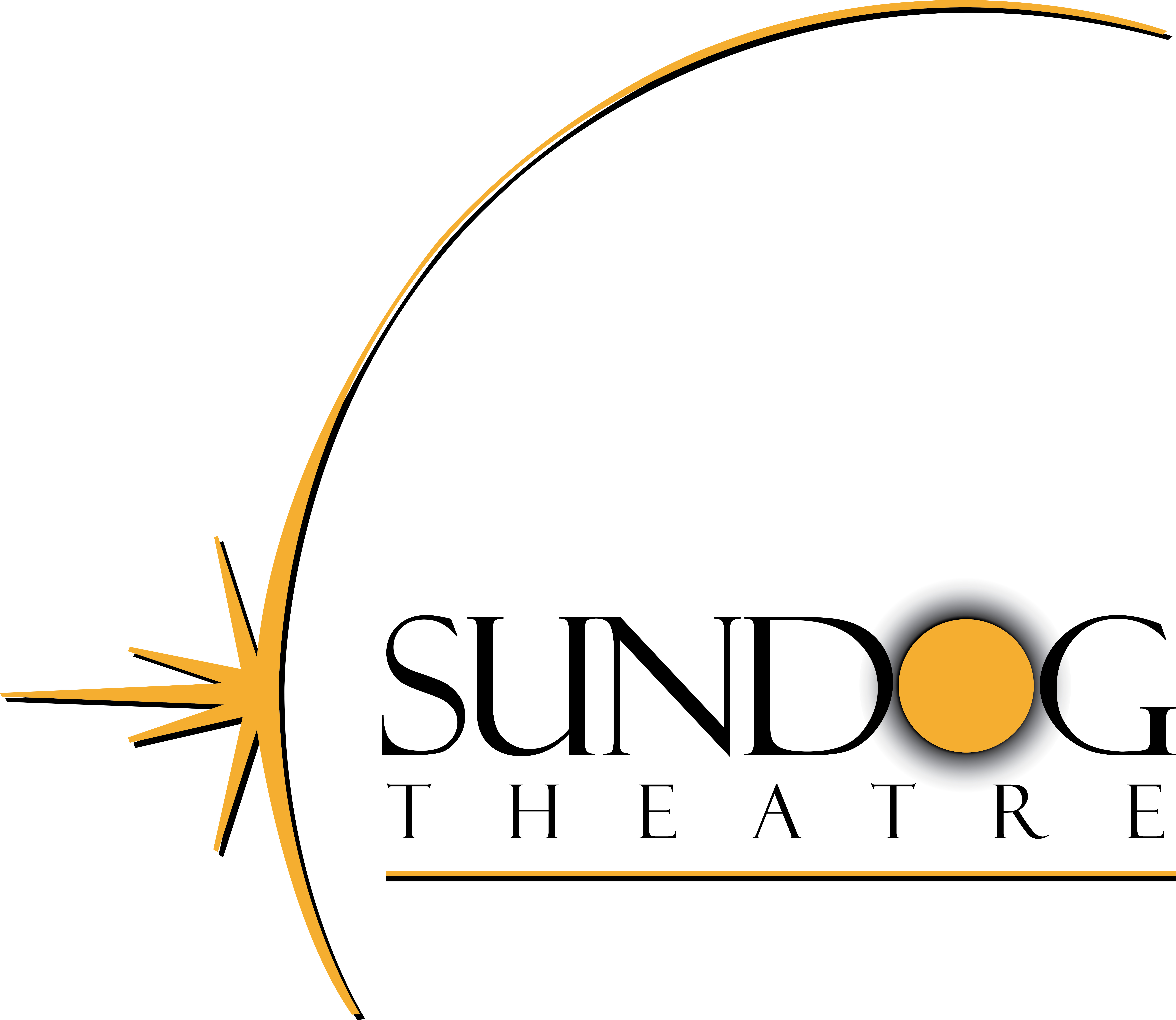 Sundog Logo