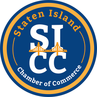 Staten Island Chamber of Commerce