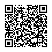shrek registration QR Code