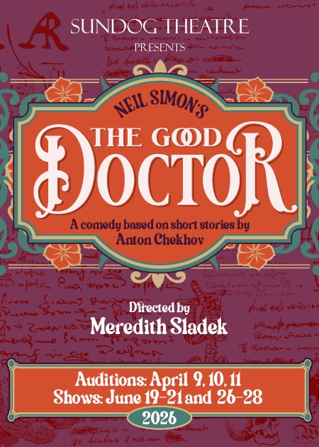 Graphic-good doctor final